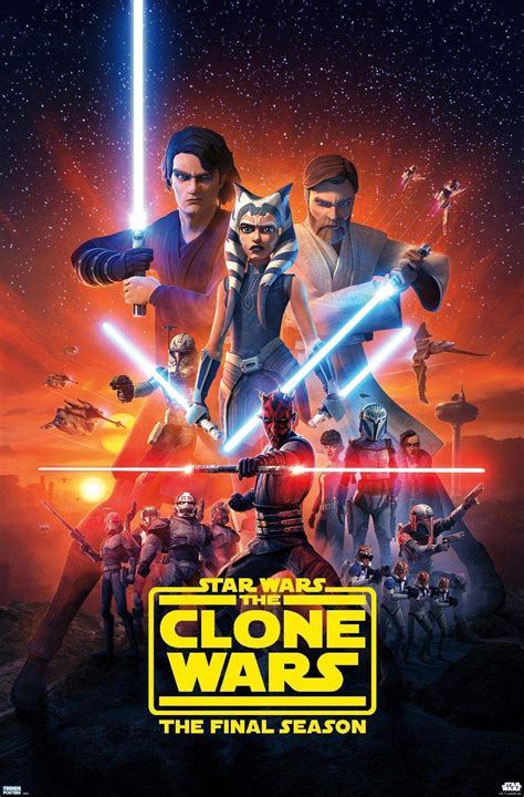 watch star wars clone wars season 7 episode 10 online|clone wars season 7 timeline.